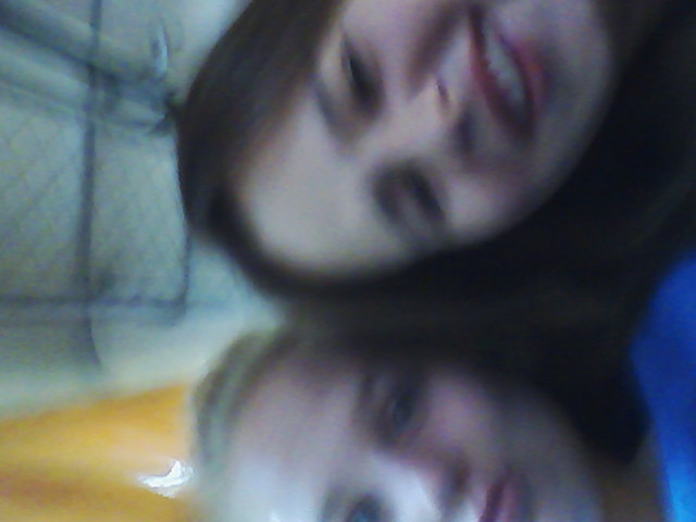 haha;*