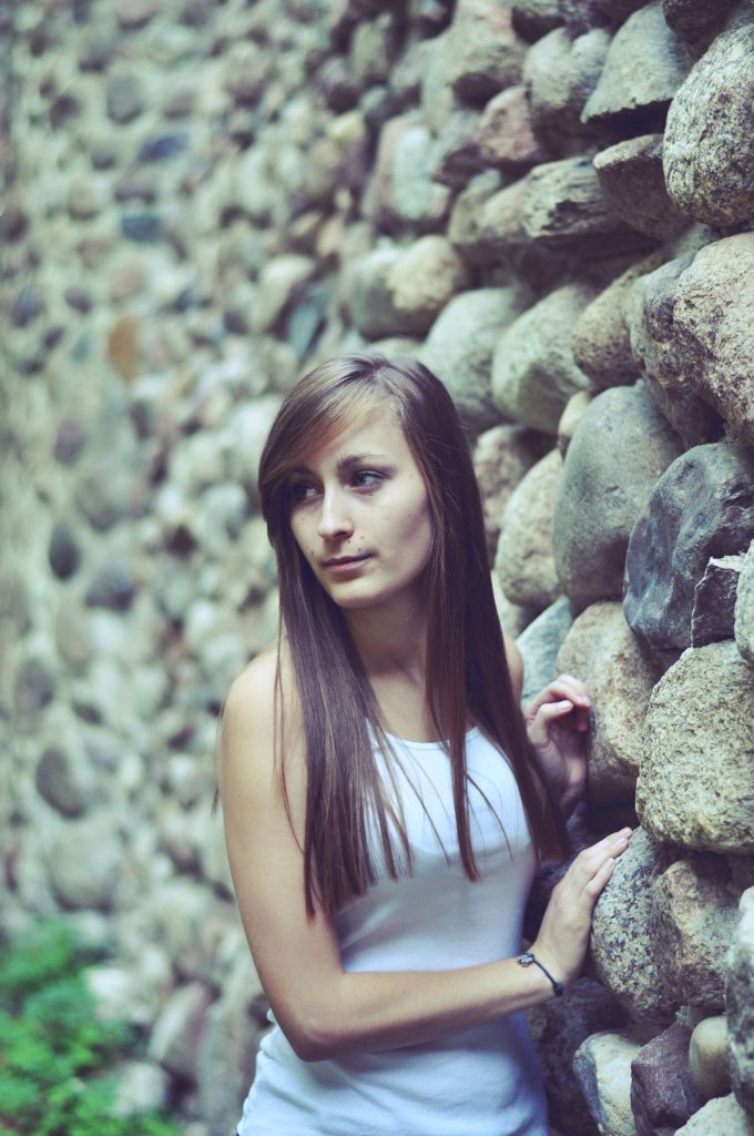 Alicja