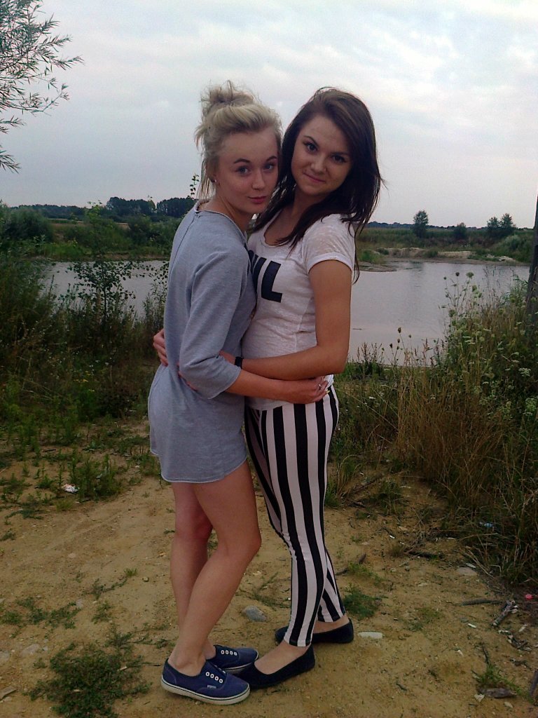 moja :*