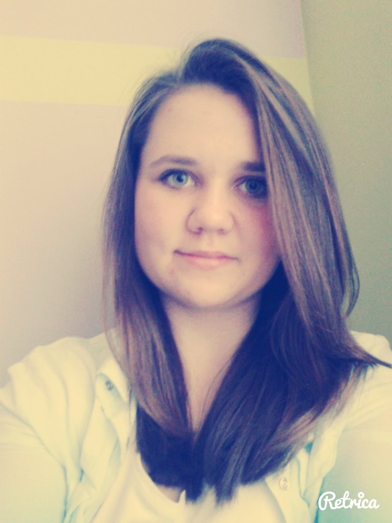 Na raz 
