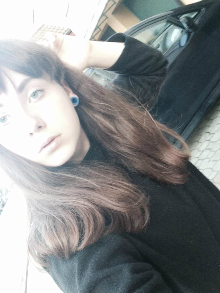 8.