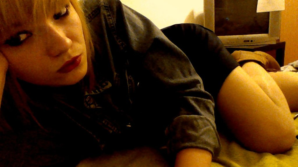 Let's get stupid :)