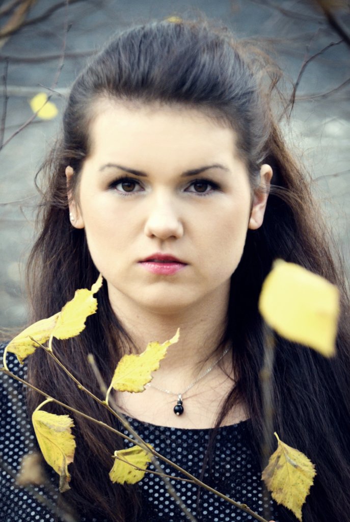 autumn