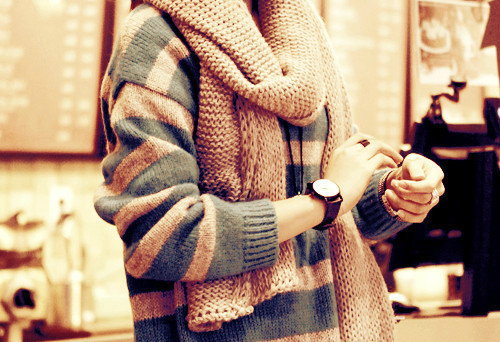 Iwona