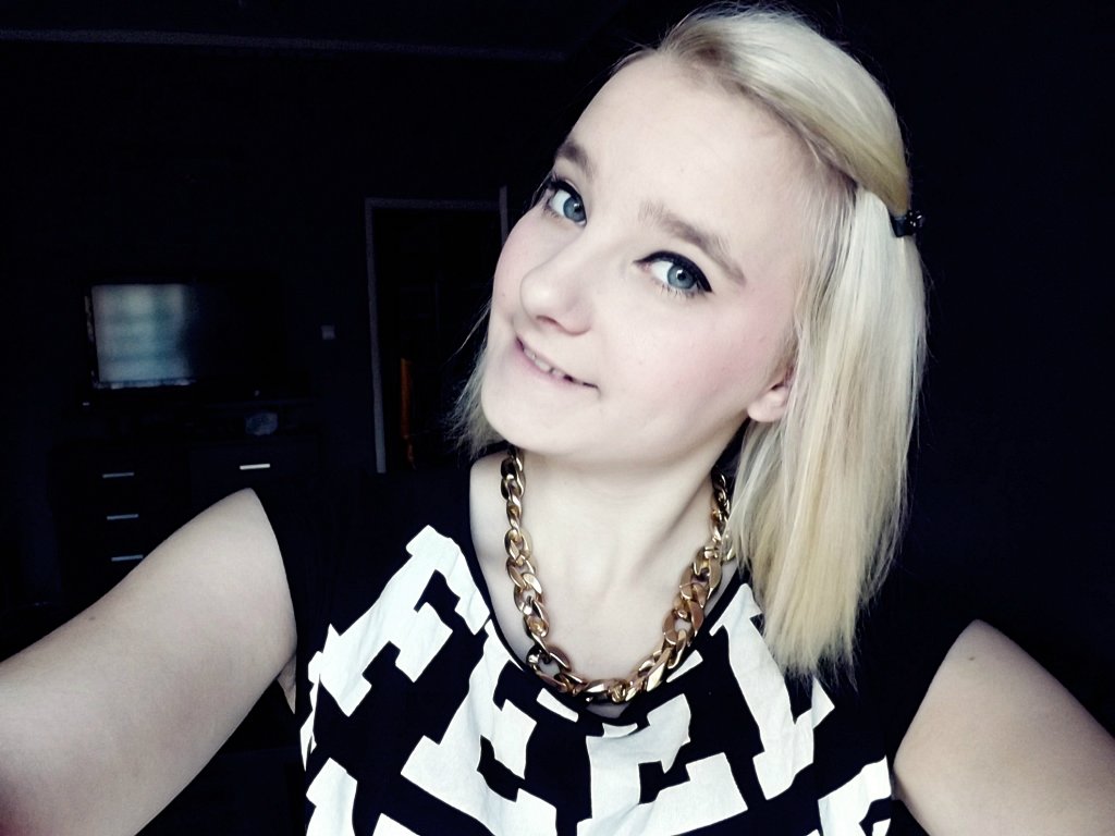 :)