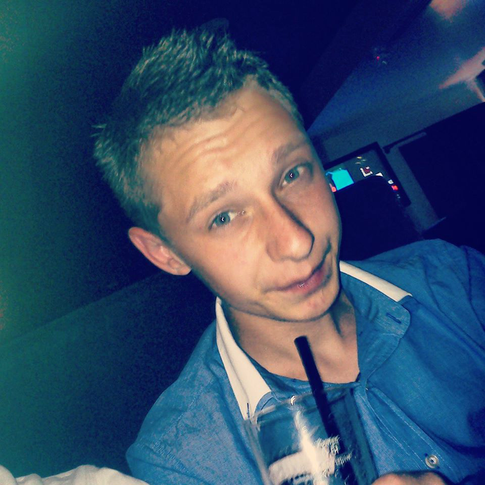 Muzyka w lirykeubrana
