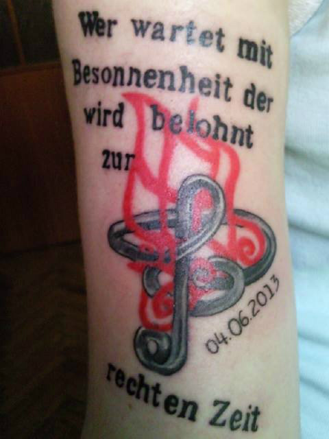 tatua