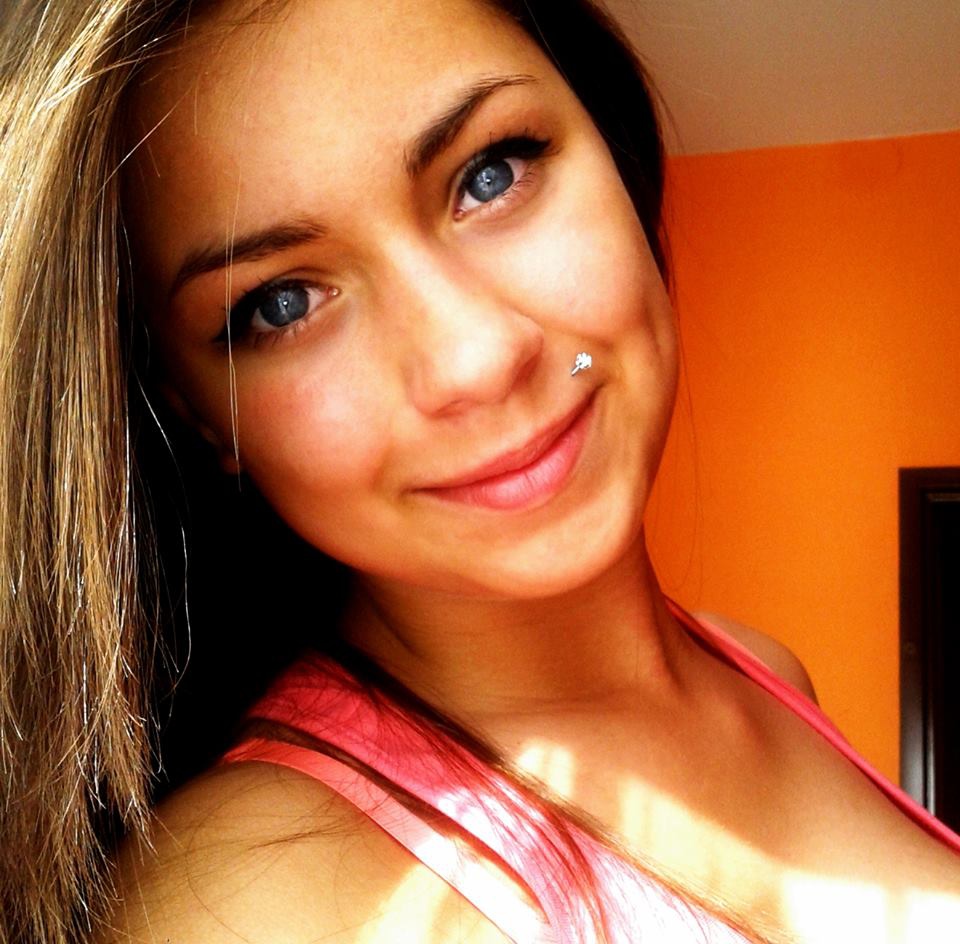 dobry wieczr :3