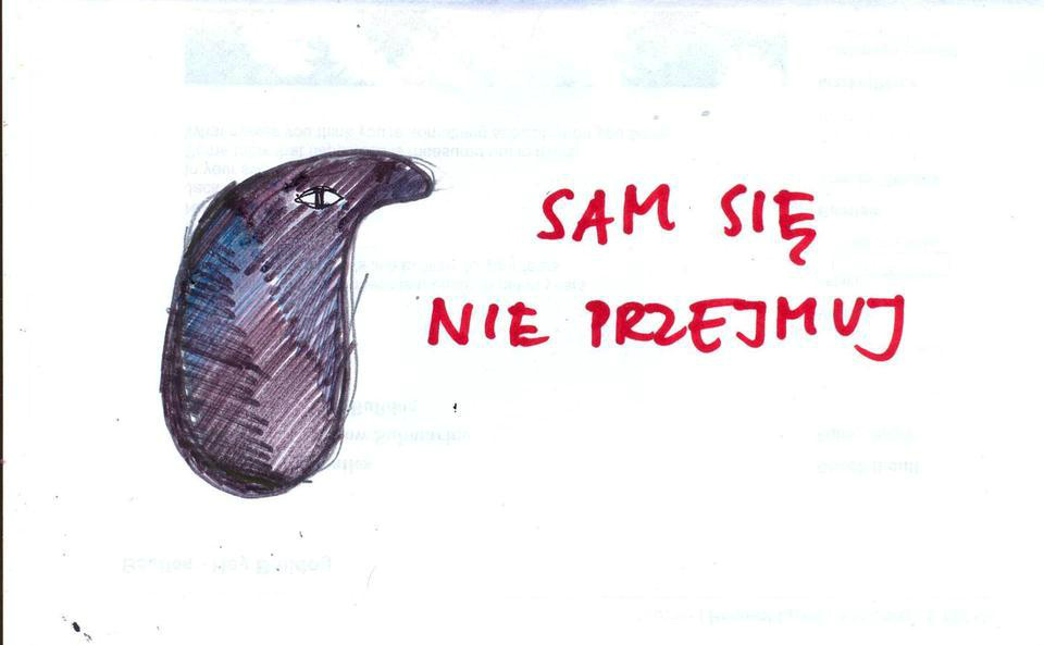 137.