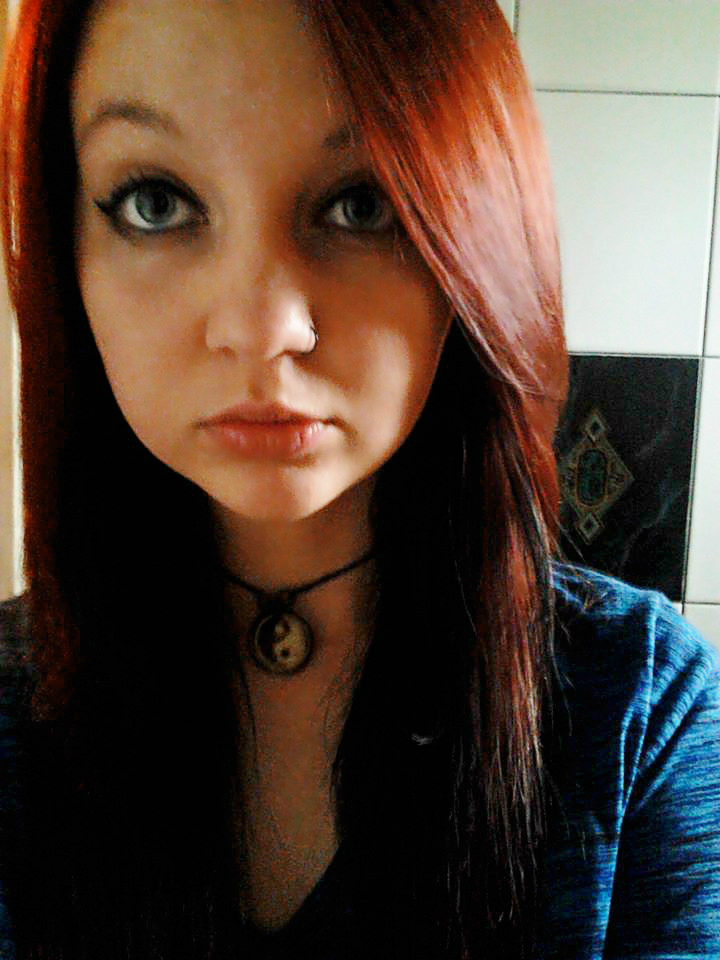 Uhu