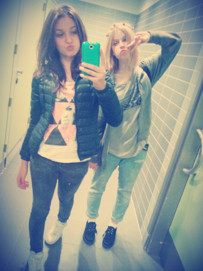 jsjwv
