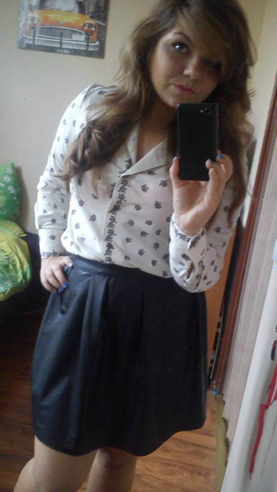 Sunday -,-