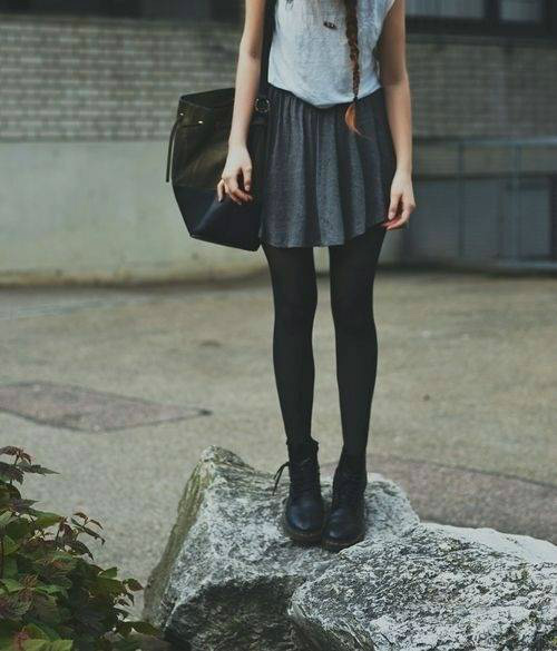 Cytaty.