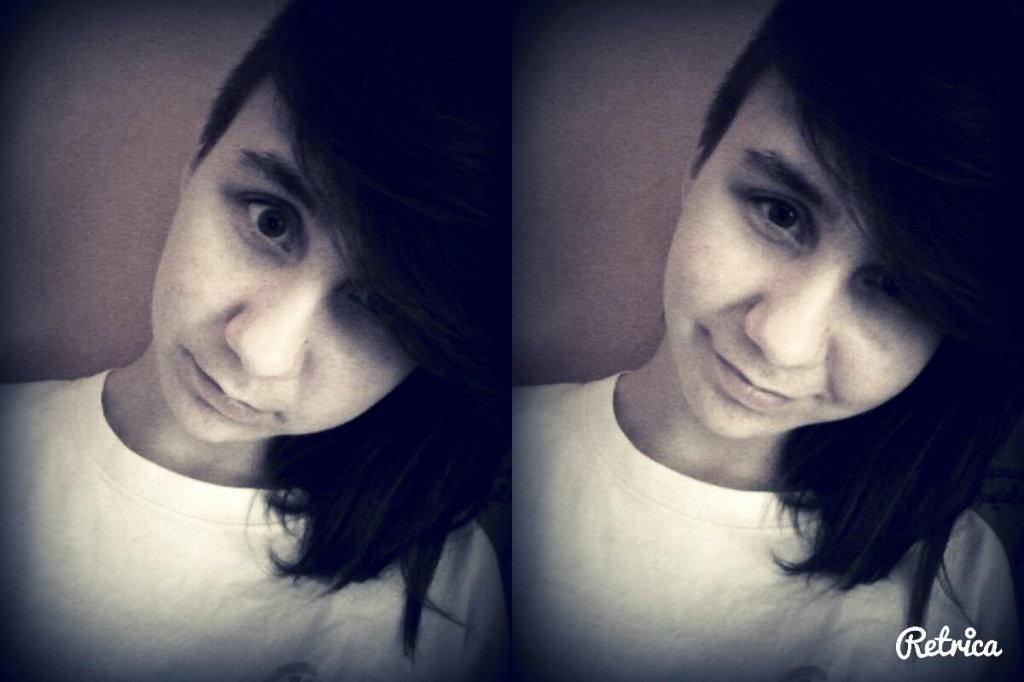 Kocham.. 