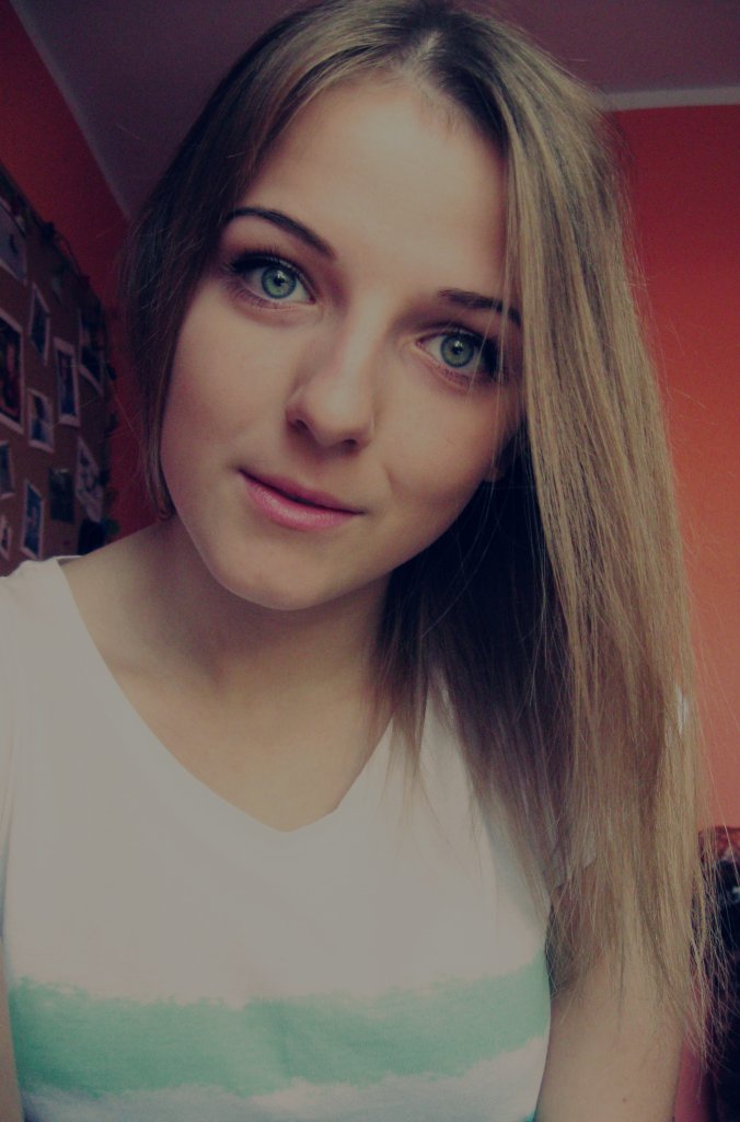 21.09