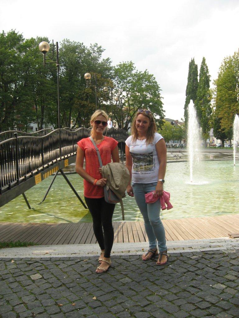 Sylwia 