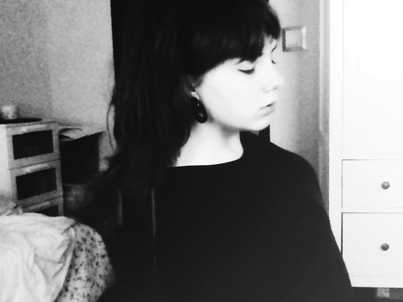 12.