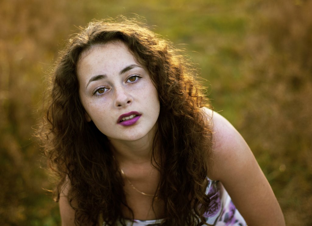 Paulina