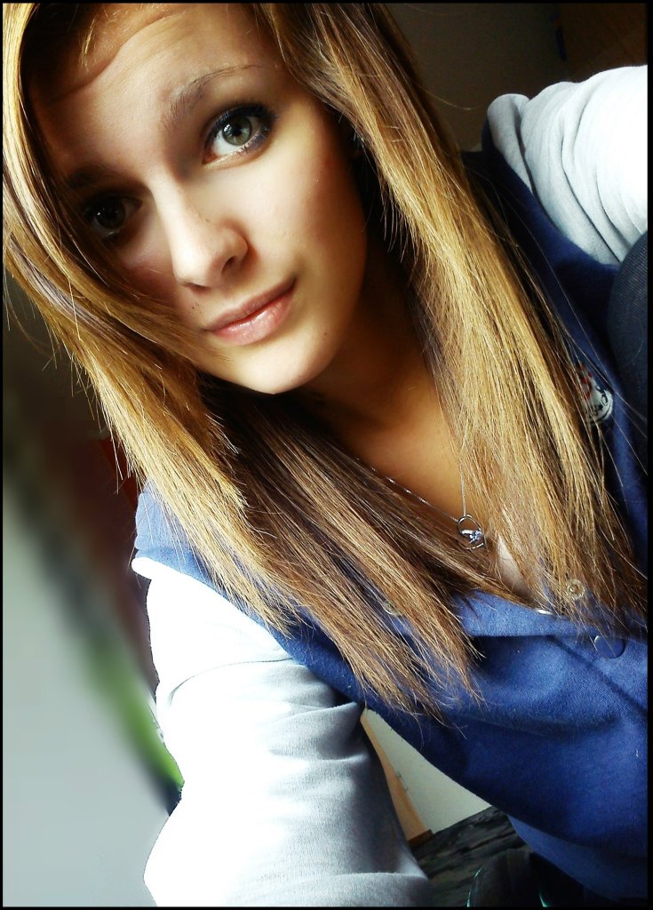 :*