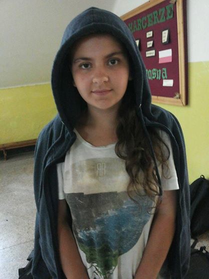 Ahahha :) 