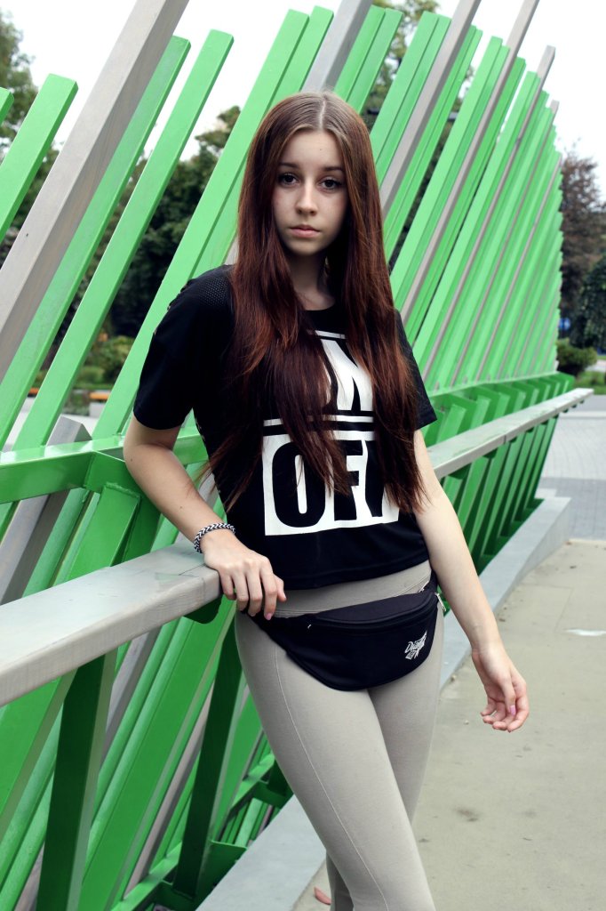 niedziela