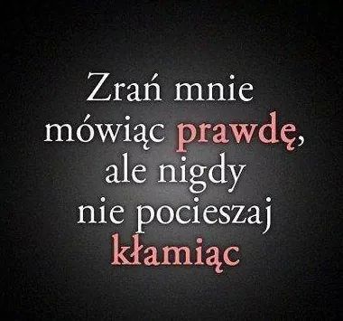 true
