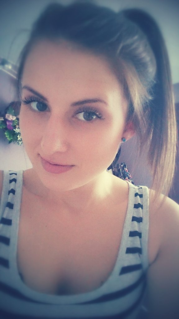 ;*