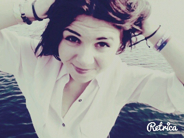 Euforia!