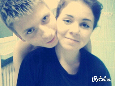 Kocham!!