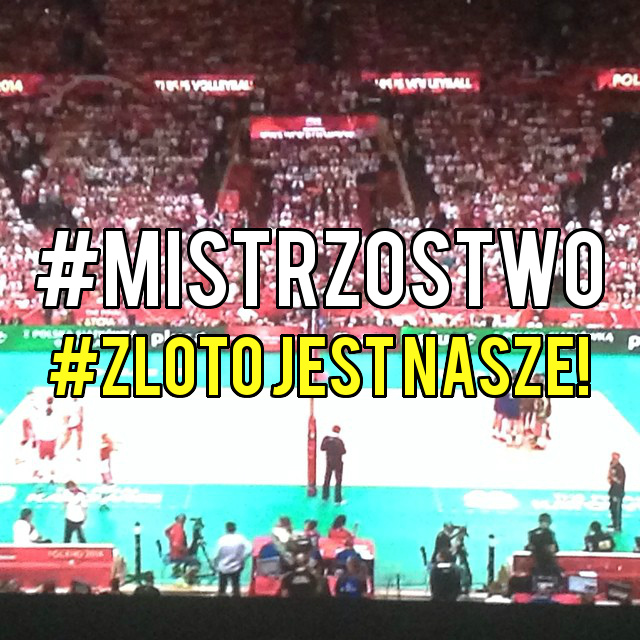 #zoto jest nasze!