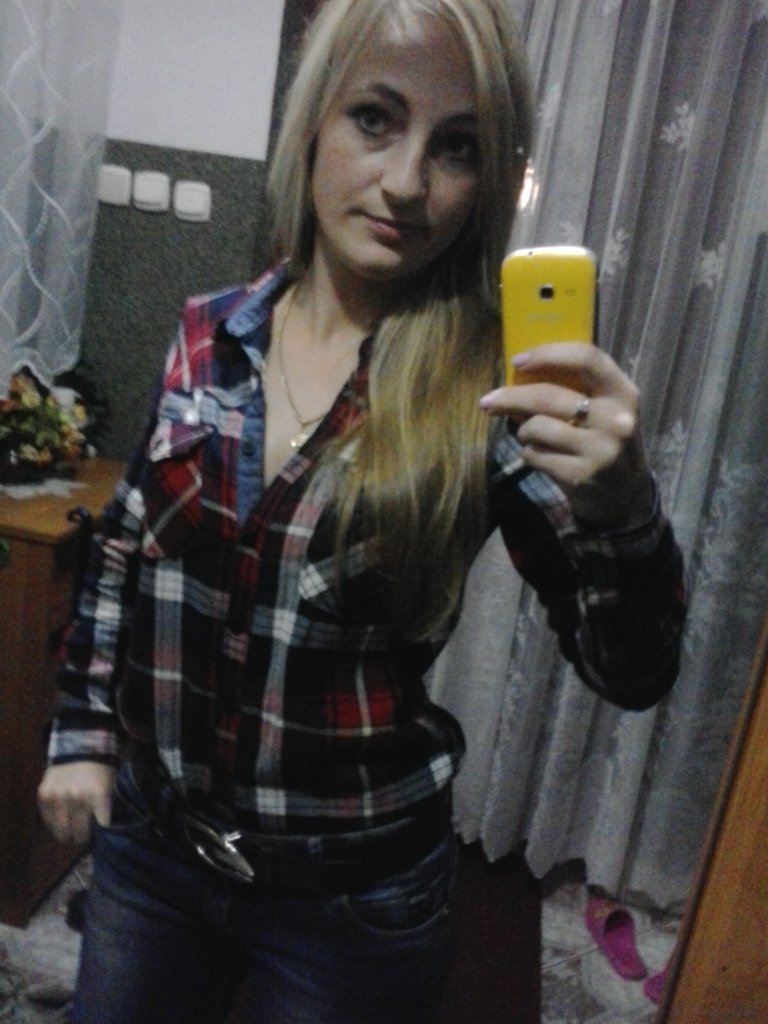 love !