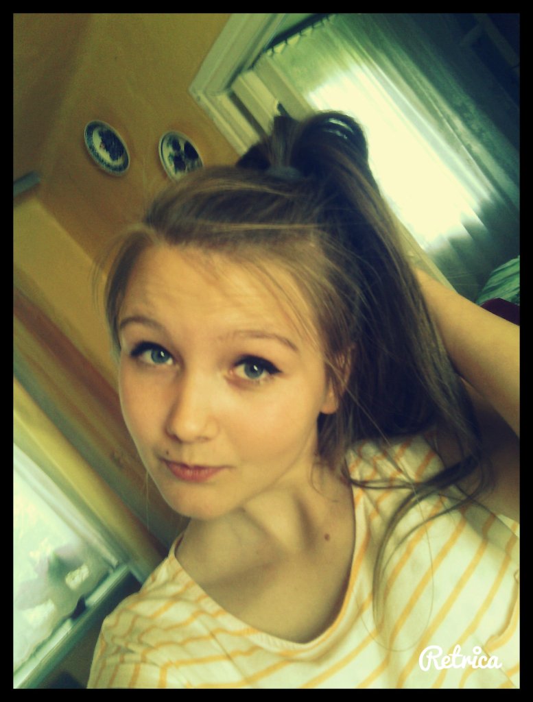 :3 :D