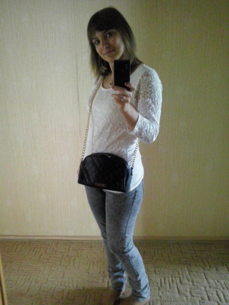 Przyszo :)