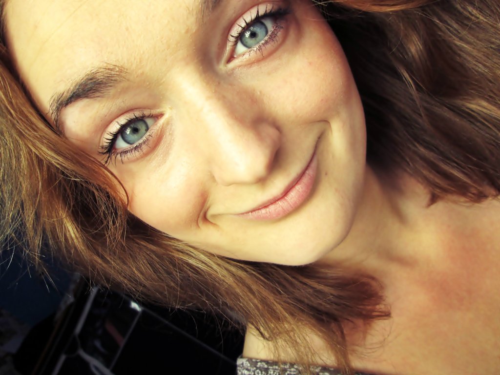 flawless.