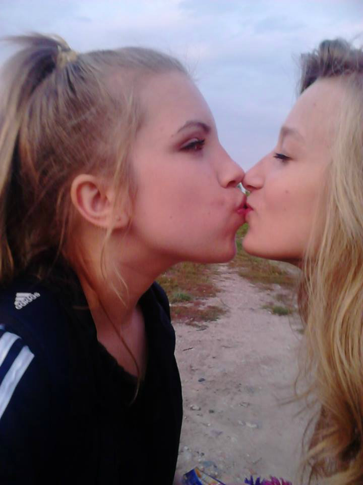 kochana :*
