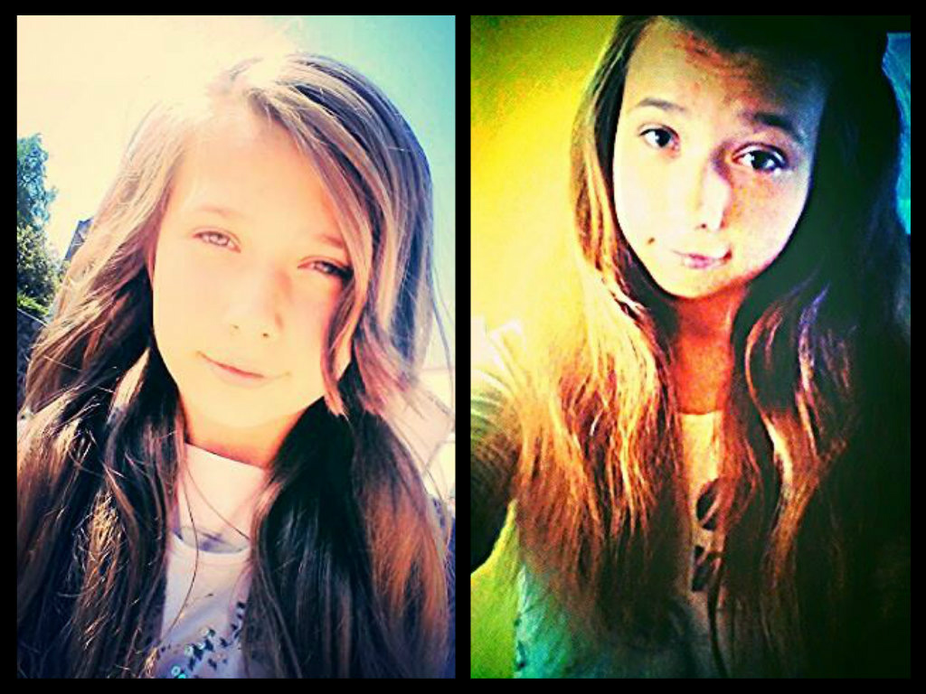Przerobione przez: Kasi :P