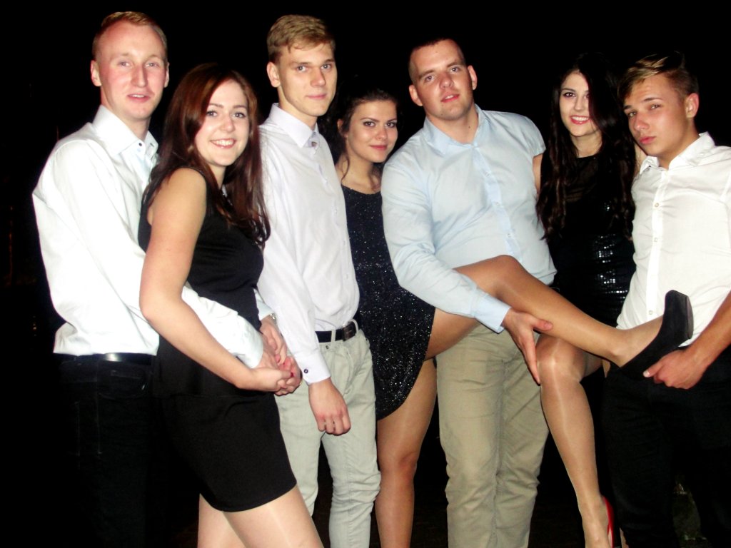18-nastkowo :D