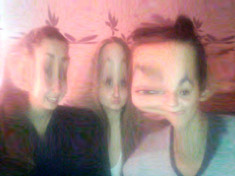 Hahahah :D Gupie o To ! :D 