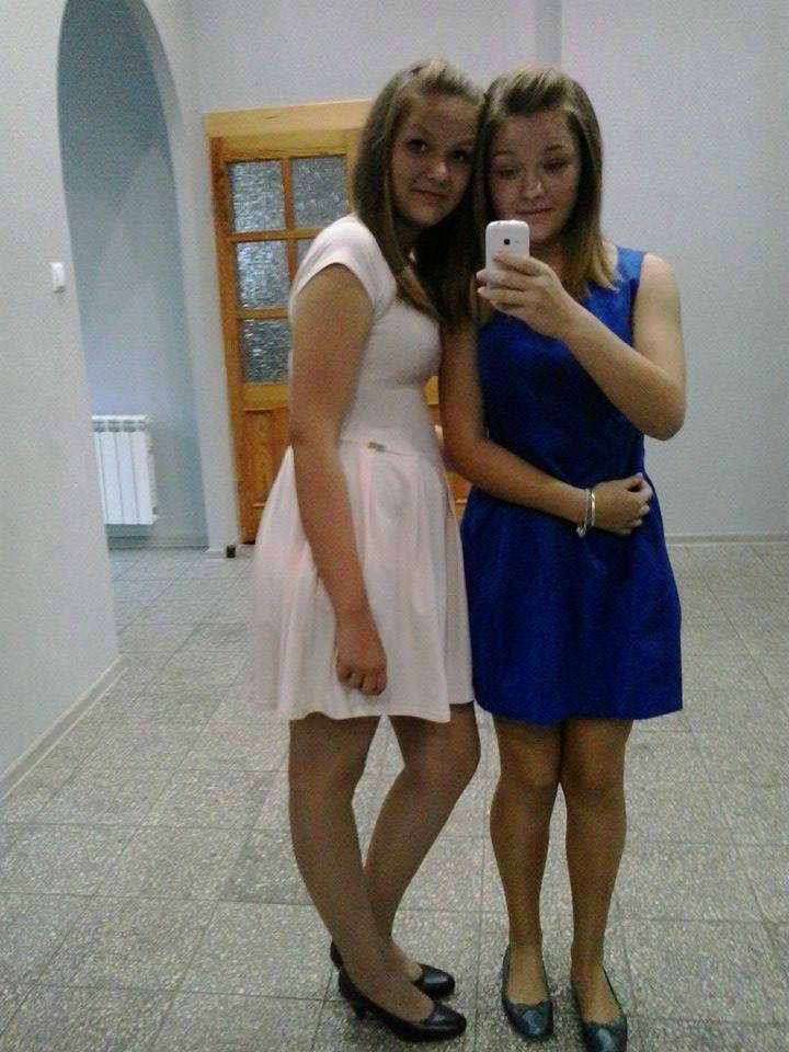 18-z najlepsz :* 