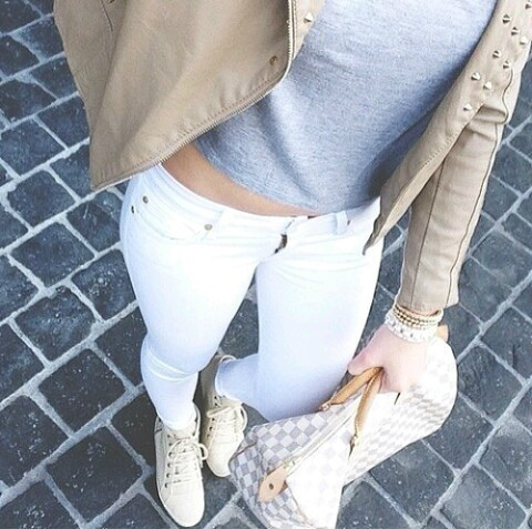 Iwona