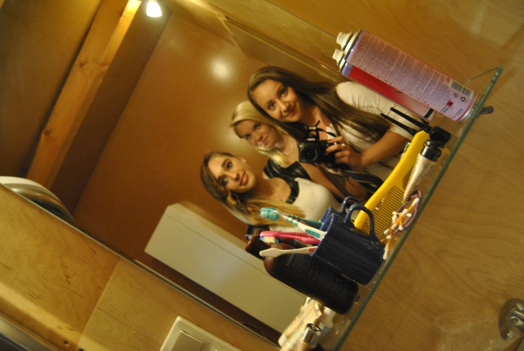 hyhy ;*