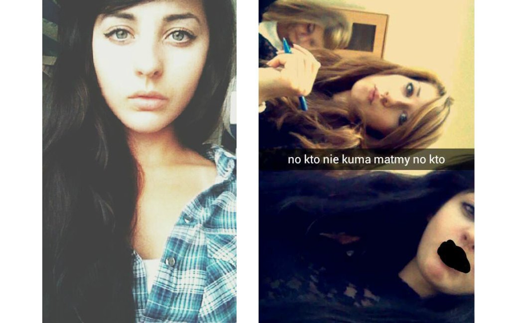 do i wanna know