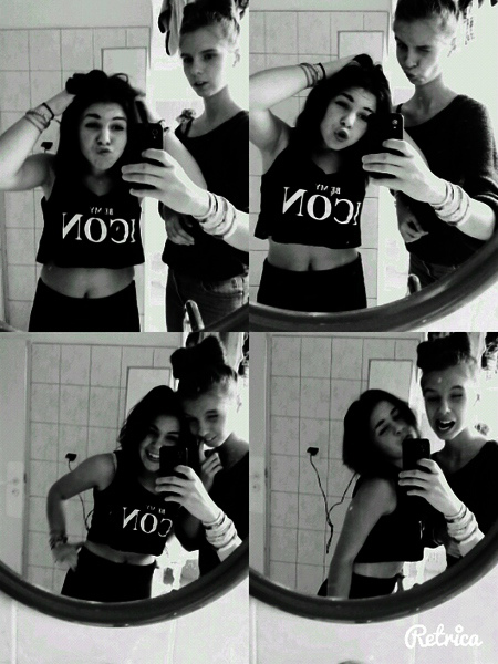 PONIEDZIAEK -,-