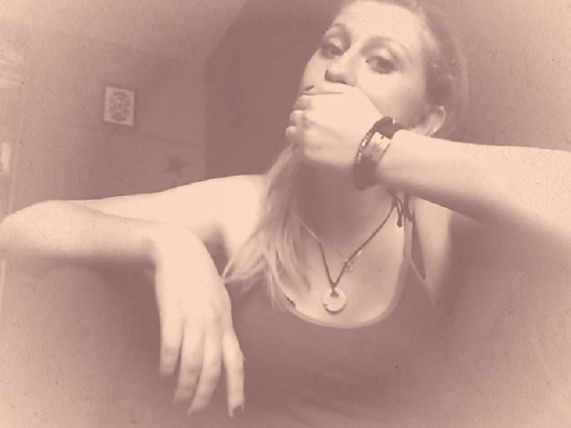 Say waaat? 