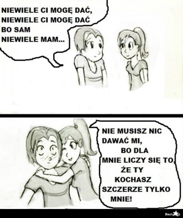 hehehe