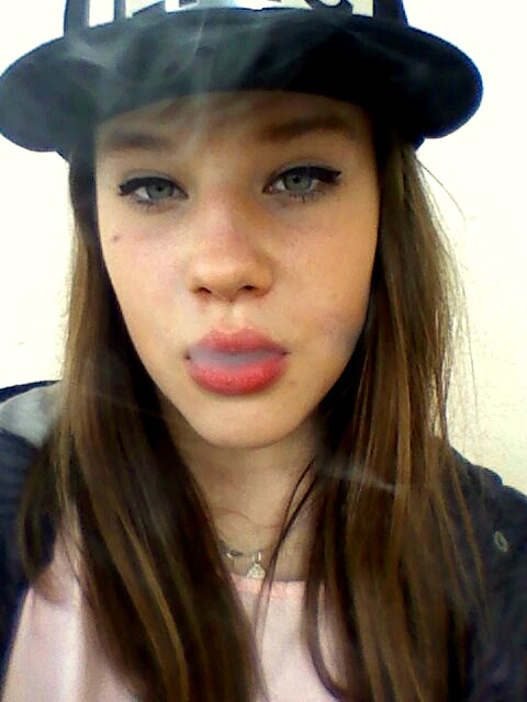 swag :d