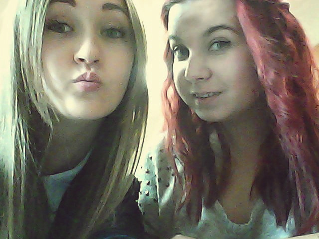 cze IzQ