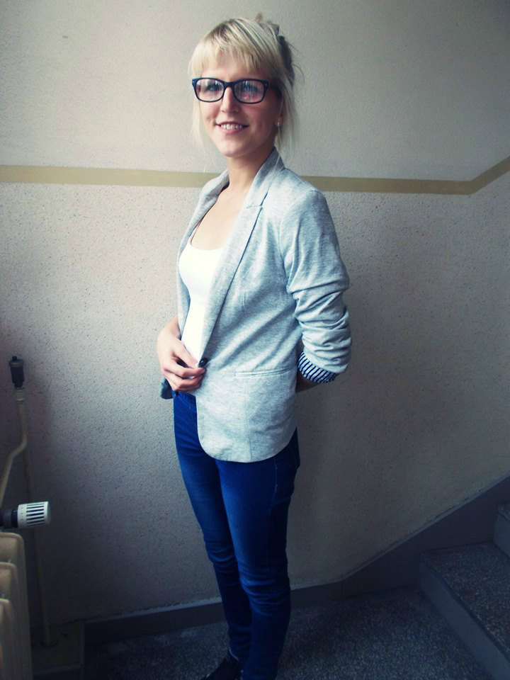 lica