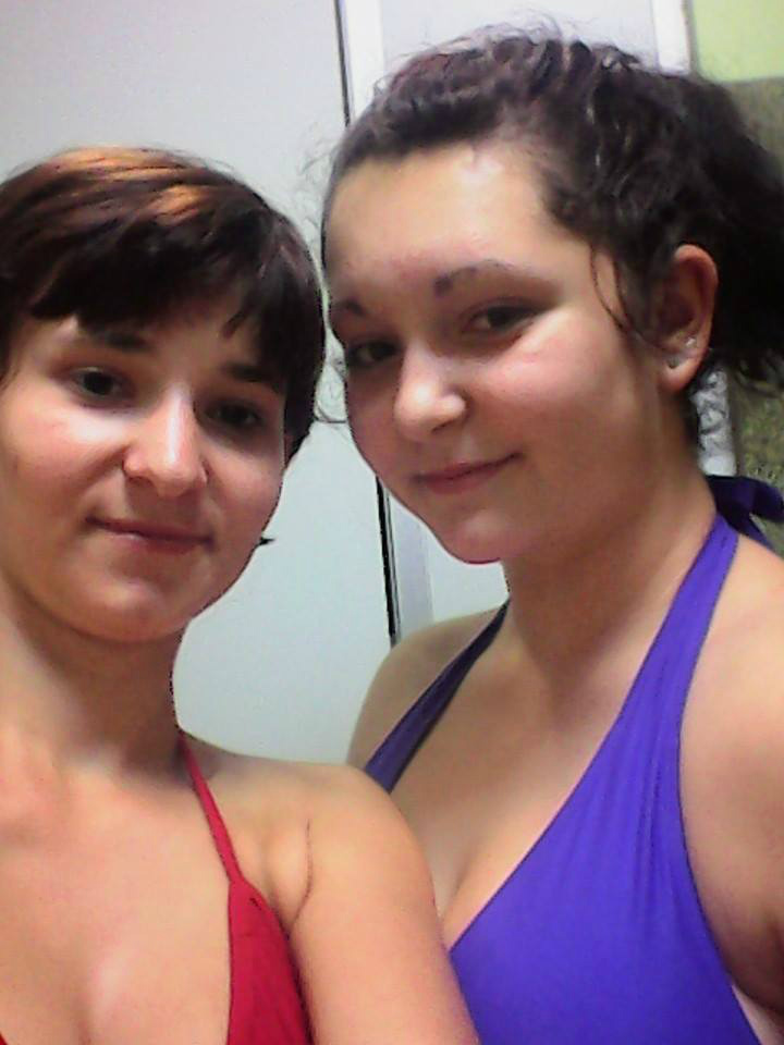 Z tematem ;3
