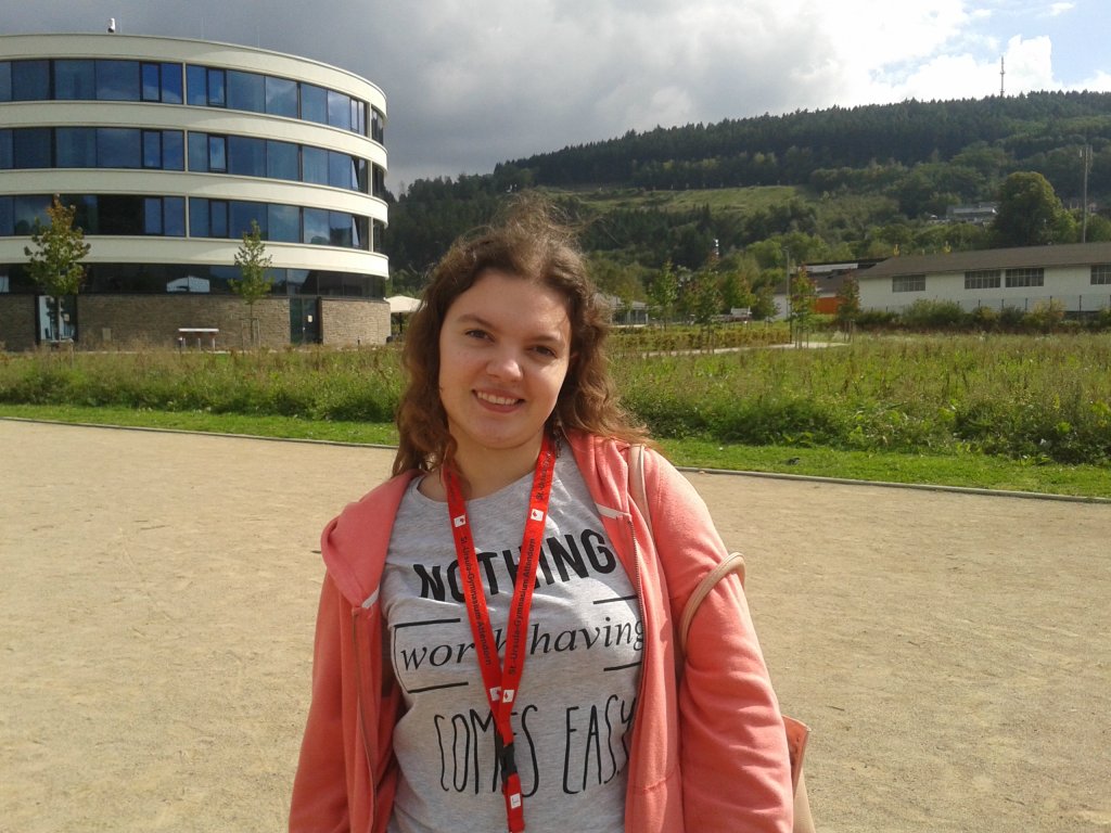 Attendorn